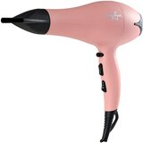  Sušilnik za Lase SwissHome Softly Roza 2400 W Cene