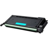 Samsung Toner za CLT-C5082L (modra), kompatibilen Cene
