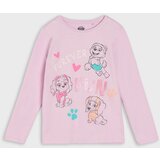 Sinsay Majica dugih rukava 2 pack Paw Patrol | shoptok.hr