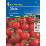 KIEPENKERL Sjeme povrća rajčica Philovita (Solanum lycopersicum, Berba: Srpanj) Cijene