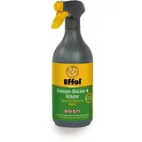 Effol Bremsen Blocker + Zelišča - 750 ml