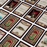  Društvene igre Winning Moves RISK Stranger Things | shoptok.hr