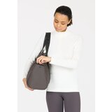ATHLECIA Women's bag Eshely | shoptok.hr
