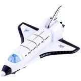 Space shuttle (svijetlo/zvuk) | Eponuda.com