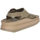 Fantasy Sandals S1110 JUNIA Smeđa | shoptok.hr