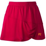 Fz Forza Sukně Liddi W 2 in 1 Skirt Persian Red S cene