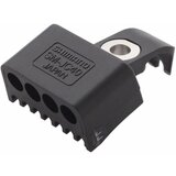 Shimano junctionb SMJC40 for external wire routing frame indpack ISMJC40 Cene