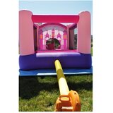 Happy Hop igraonica - princes dvorac - 365x200x190 ( 9201P ) | Eponuda.com