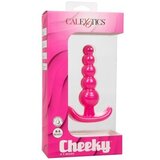  Analne silikonske kuglice | Cheky X-5 Beads | ePonuda.com