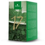 Manuel Caffe Äaj Menta 20-1 Cijene