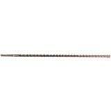 Milwaukee SDS vrtalnik plus 12x 450 mm MX4 4-cel, (21107104) | Shoptok.si