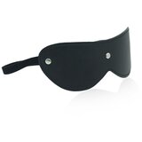 LateToBed BDSM Line Preveza Za OČi Black | Shoptok.si