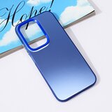  Honor torbica Clear za 200 Lite plava Cene