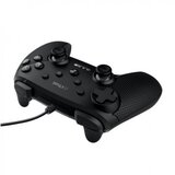 Trust GXT 541 MUTA GAMEPAD | Shoptok.si