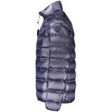 Blauer Belmont muška pernata jakna plava | shoptok.hr
