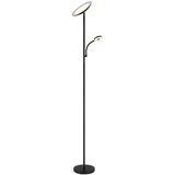 Globo VISOKA STOJEČA LED-SVETILKA | Shoptok.si