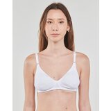 DIM MES ESSENTIELS BY COTON Bijela | shoptok.hr
