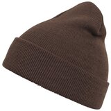 MD Beanie Basic Flap chocolate Cijene