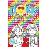 Rachel Renee Russell - Dork Diaries: Crush Catastrophe, Vol. 12