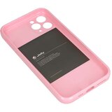 Jelly CASE MASKA ZA IPHONE 11 PRO | Shoptok.si