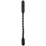 PowerBullet Vibracijske analne kuglice, crne Cijene