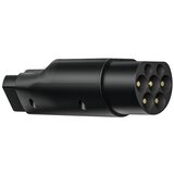 ECOFLOW 50047003 Pribor za prijenosne energetske stanice Prilagodnik | shoptok.hr