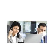 Fellowes Filter za privatnost PrivaScreen za 24 laptop i monitor 16 10 4801601 | ePonuda.com