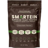 Smartein protein čokolada 500g Cene