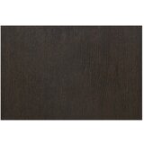 House Nordic Pomoćni stol u dekoru hrasta Kyoto – | shoptok.hr