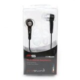 Omega slušalice FH1016B MP3 crne cene