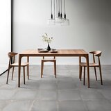 SERRA Unutarnje podne pločice Matisse Grigio 45x45 cm, 1. klasa, 1,42 m² | shoptok.hr