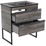  Loft Nero Moras 75 podni | shoptok.hr