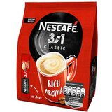 Nescafe kafa 3u1