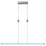  Visilice - Temperius | shoptok.hr