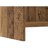  Noćni ormarići Staro drvo 40 x 30 x 60 cm Konstruirano drvo | shoptok.hr