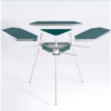 Olimp Sport Šestougaoni sto za kampovanje | ePonuda.com