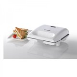 Gorenje toster SM 701 GCB | Eponuda.ba