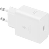Samsung Punjač za mobitel 45W Power Adapter EP-T4511NWEGEU, PD 3.0, 45W Cijene