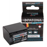Patona Platinum 1311 NP-FV70 | Eponuda.ba