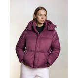 Sinsay Tikkimisjakk puffer | shoptok.hr