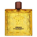Parfem Eros Energy 200 ml parfumska voda za moške Cene