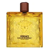 Eros Energy 200 ml parfumska voda za moške