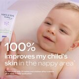 Weleda Baby Derma pomirjujoča krema za otroško kožo 50 ml | Shoptok.si