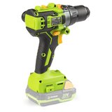 Fieldmann FDUV 70215-0 aku bušilica-odvijač | shoptok.hr