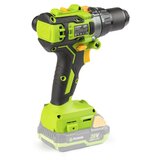 Fieldmann FDUV 70215-0 Akumulatorska bušilica 20V | ePonuda.com