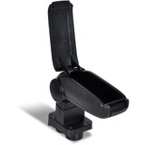  Naslon za ruku za VW POLO IV 9N (2001-2005) Cijene