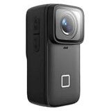 Sjcam C200 Pro akcijska kamera 4K, crna | shoptok.hr
