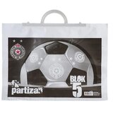 Best Buy Sketch bag, kesa za blok, Partizan, br. 5 ( 301343 ) Cene