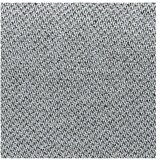 MiaCara siva podloga za pse 65x80 cm mare rock s/m | Shoptok.si