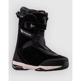 Nitro black | Shoptok.si